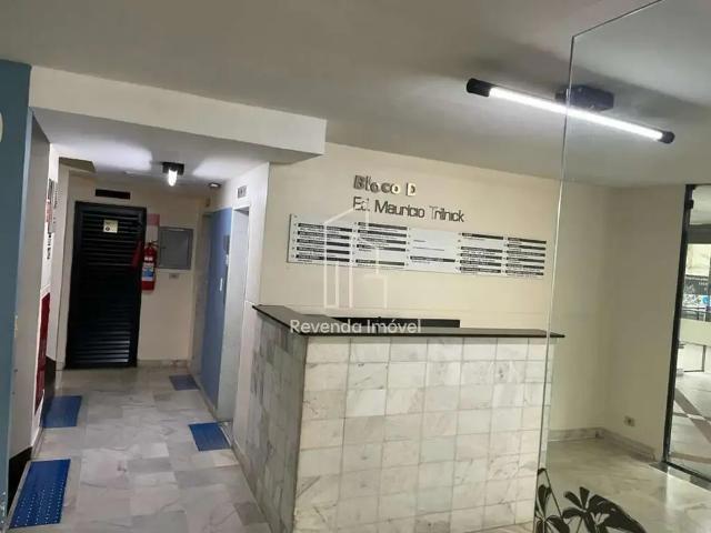 Escritorio venda em Região Imediata de São Paulo, Região Metropolitana de São Paulo