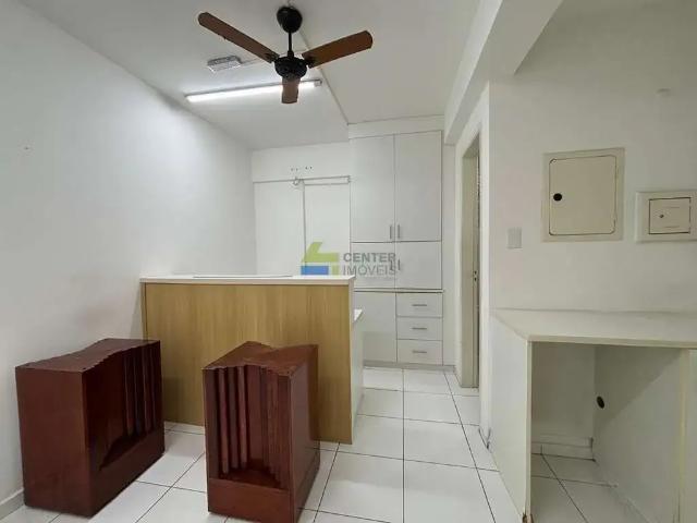 Escritorio venda em Região Imediata de São Paulo, Região Metropolitana de São Paulo
