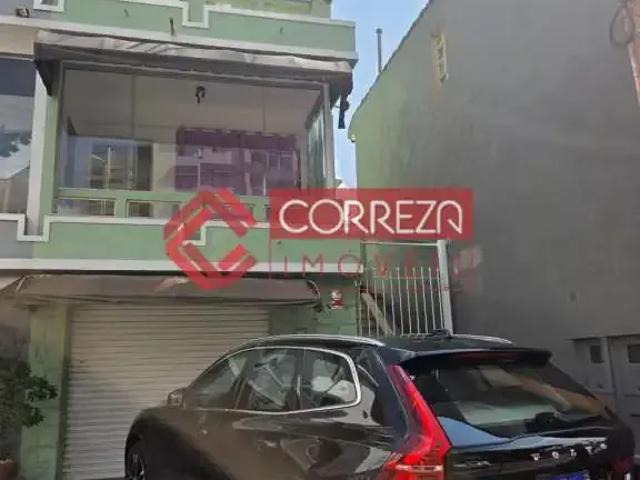 Escritorio venda em Cursino, São Paulo
