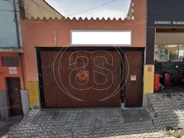 Escritorio venda em Região Imediata de São Paulo, Região Metropolitana de São Paulo
