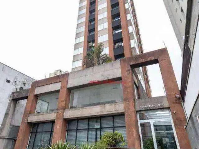 Escritorio venda em Região Imediata de São Paulo, Região Metropolitana de São Paulo