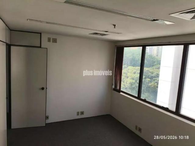 Escritorio venda em Região Imediata de São Paulo, Região Metropolitana de São Paulo