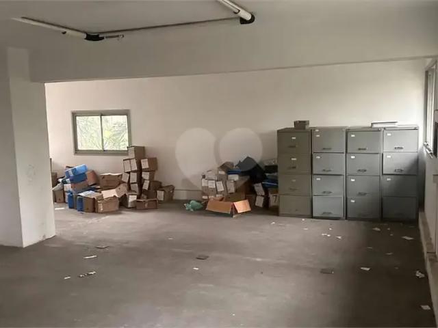 Escritorio venda em Região Imediata de São Paulo, Região Metropolitana de São Paulo