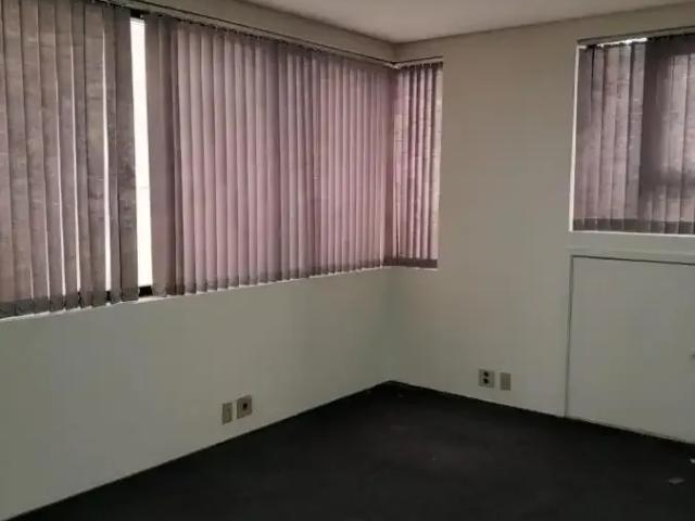 Escritorio venda em Região Imediata de São Paulo, Região Metropolitana de São Paulo