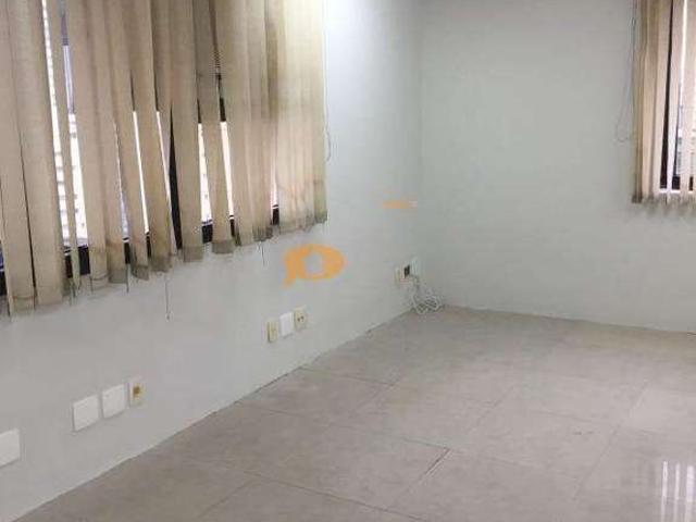 Escritorio venda em Região Imediata de São Paulo, Região Metropolitana de São Paulo