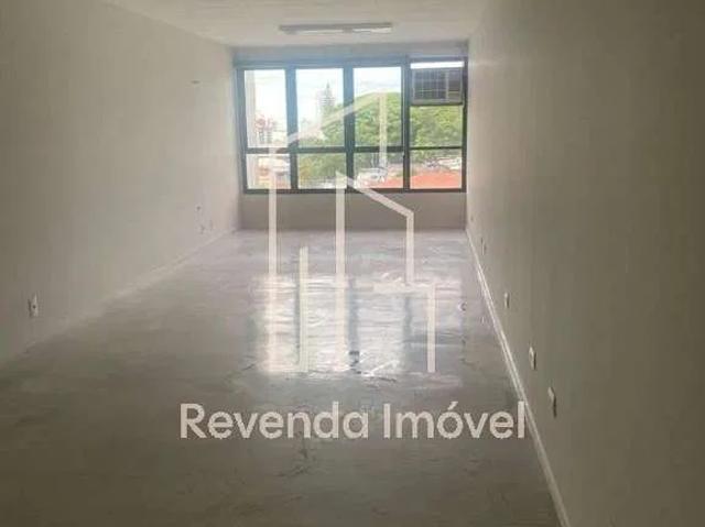 Escritorio venda em Vila Mariana, São Paulo