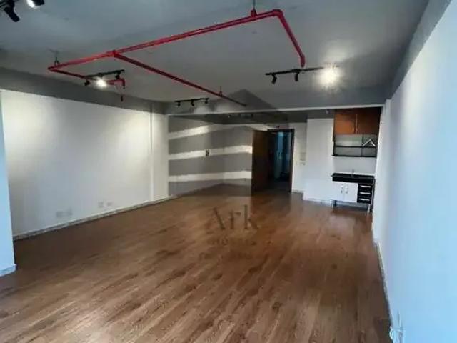 Escritorio venda em Região Imediata de São Paulo, Região Metropolitana de São Paulo