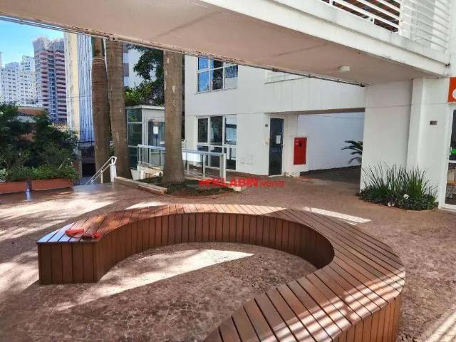 Escritorio venda em Região Imediata de São Paulo, Região Metropolitana de São Paulo