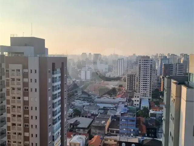 Escritorio venda em Região Imediata de São Paulo, Região Metropolitana de São Paulo