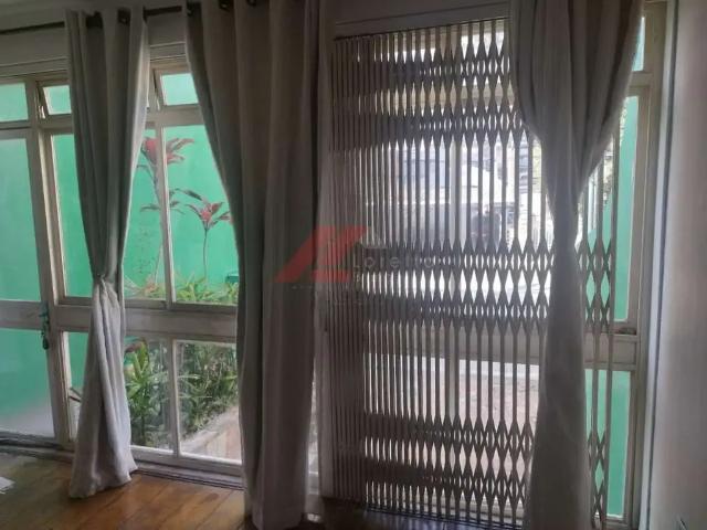 Escritorio venda em Região Imediata de São Paulo, Região Metropolitana de São Paulo