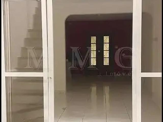 Escritorio venda em Região Imediata de São Paulo, Região Metropolitana de São Paulo