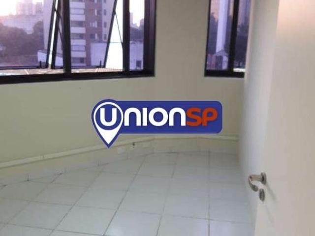 Escritorio venda em Vila Mariana, São Paulo