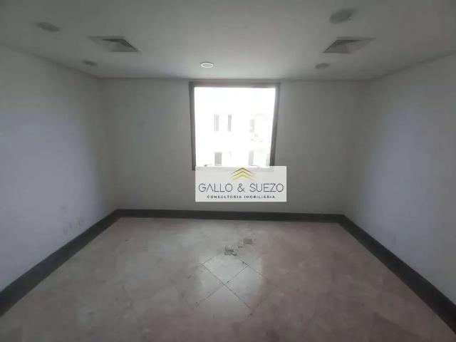 Escritorio venda em Região Imediata de São Paulo, Região Metropolitana de São Paulo