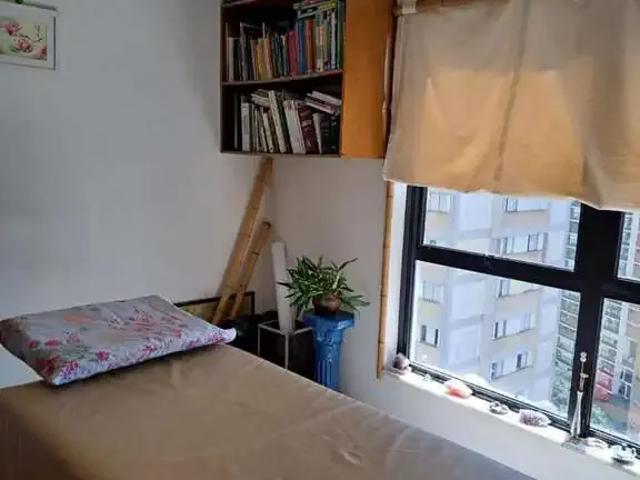 Escritorio venda em Região Imediata de São Paulo, Região Metropolitana de São Paulo