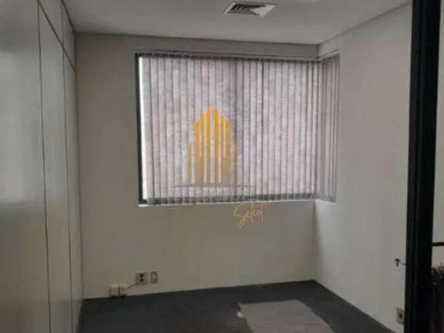 Escritorio venda em Vila Mariana, São Paulo