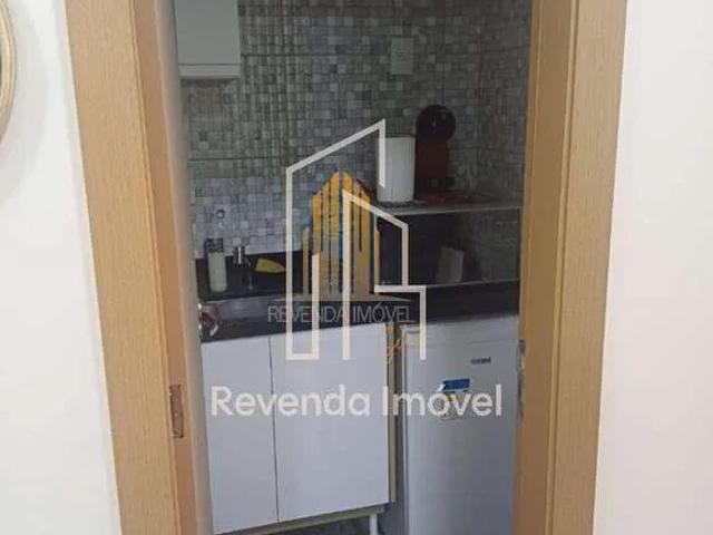 Escritorio venda em Região Imediata de São Paulo, Região Metropolitana de São Paulo