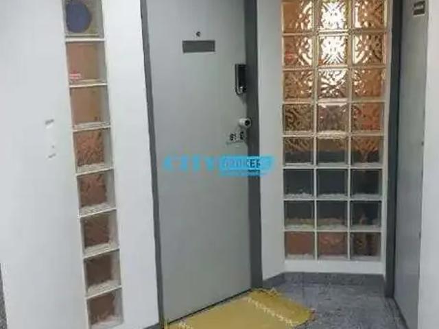 Escritorio venda em Região Imediata de São Paulo, Região Metropolitana de São Paulo