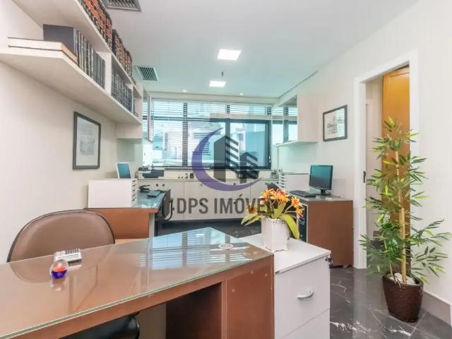 Escritorio venda em Região Imediata de São Paulo, Região Metropolitana de São Paulo