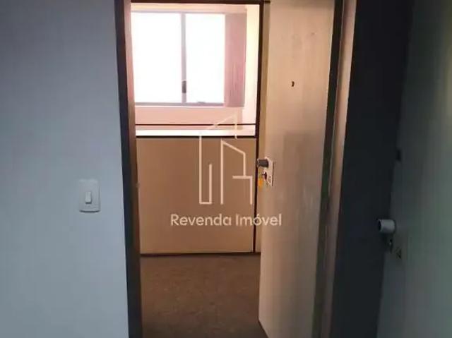 Escritorio venda em Região Imediata de São Paulo, Região Metropolitana de São Paulo