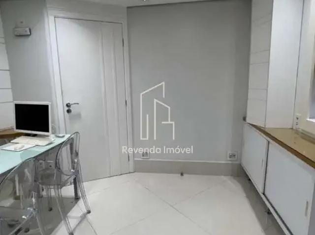 Escritorio venda em Região Imediata de São Paulo, Região Metropolitana de São Paulo