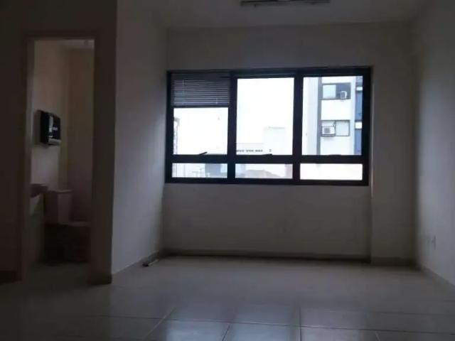 Escritorio venda em Região Imediata de São Paulo, Região Metropolitana de São Paulo