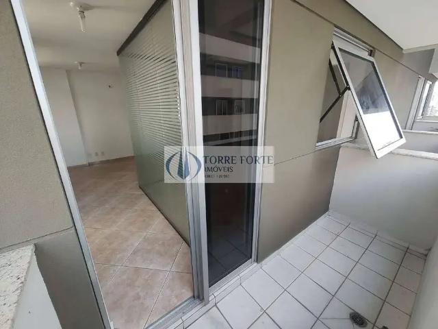 Escritorio venda em Região Imediata de São Paulo, Região Metropolitana de São Paulo