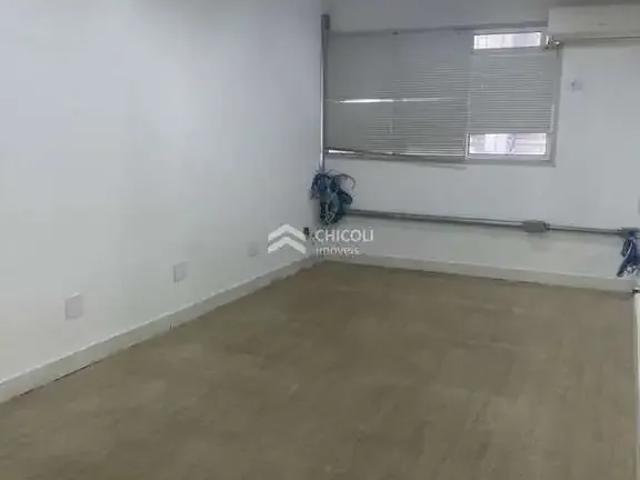 Escritorio venda em Região Imediata de São Paulo, Região Metropolitana de São Paulo