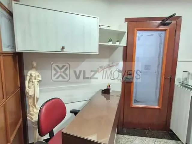 Escritorio venda em Vila Mariana, São Paulo