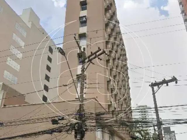 Escritorio venda em Região Imediata de São Paulo, Região Metropolitana de São Paulo