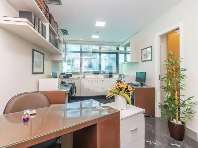 Escritorio venda em Região Imediata de São Paulo, Região Metropolitana de São Paulo