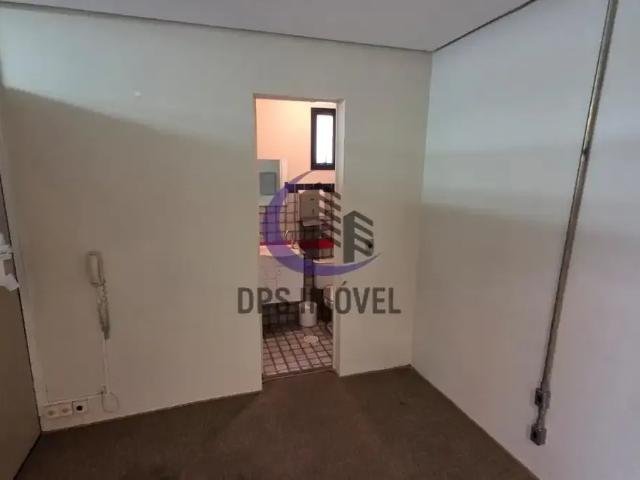 Escritorio venda em Região Imediata de São Paulo, Região Metropolitana de São Paulo