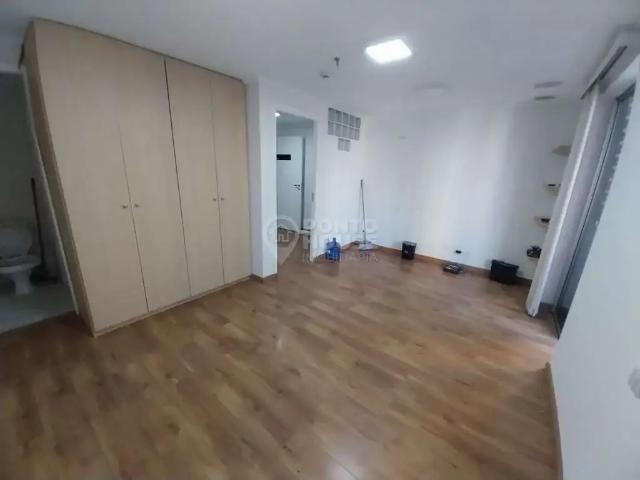 Escritorio venda em Vila Mariana, São Paulo