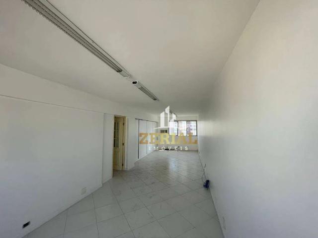 Escritorio venda em Vila Mariana, São Paulo