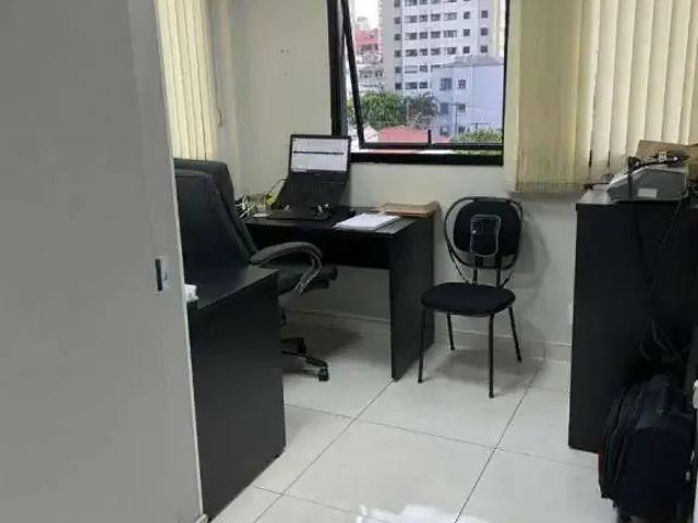 Escritorio venda em Região Imediata de São Paulo, Região Metropolitana de São Paulo