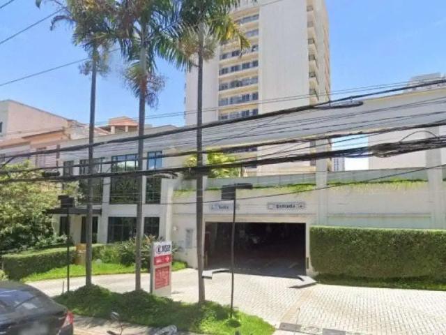 Escritorio venda em Região Imediata de São Paulo, Região Metropolitana de São Paulo