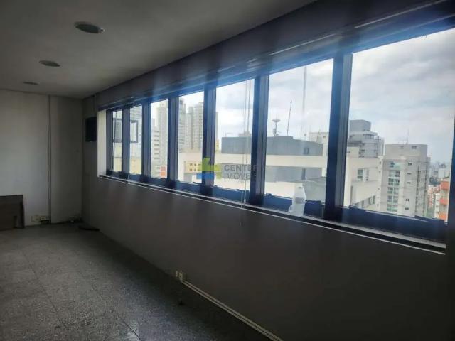 Escritorio venda em Região Imediata de São Paulo, Região Metropolitana de São Paulo