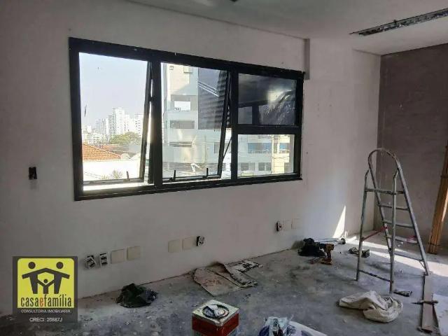 Escritorio venda em Região Imediata de São Carlos, São Carlos