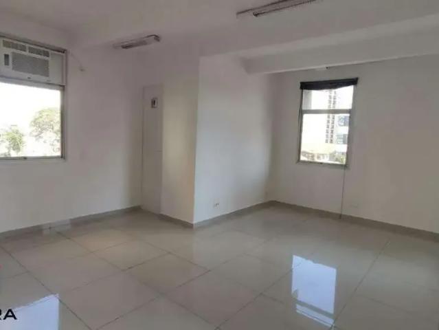 Escritorio venda em Região Imediata de São Paulo, Região Metropolitana de São Paulo