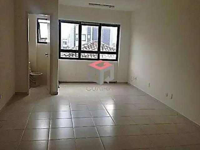 Escritorio venda em Região Imediata de São Paulo, Região Metropolitana de São Paulo