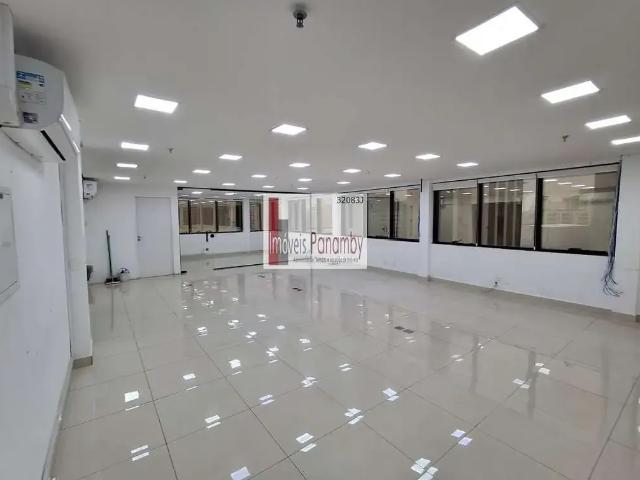 Escritorio venda em Região Imediata de São Paulo, Região Metropolitana de São Paulo