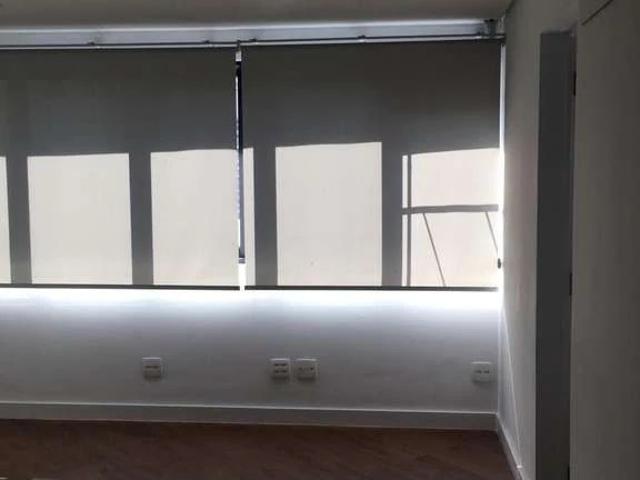 Escritorio venda em Vila Mariana, São Paulo