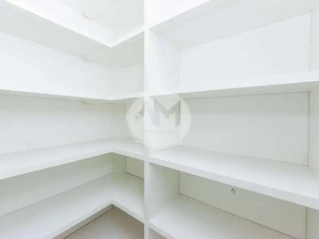 Escritorio venda em Região Imediata de São Paulo, Região Metropolitana de São Paulo