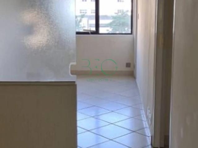 Escritorio venda em Vila Mariana, São Paulo