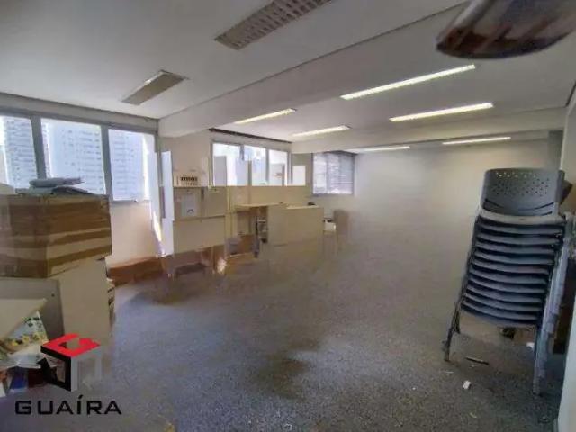 Escritorio venda em Região Imediata de São Paulo, Região Metropolitana de São Paulo