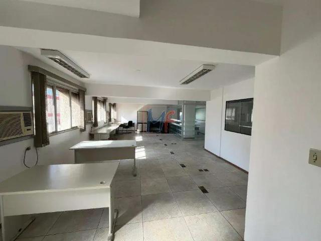 Escritorio venda em Região Imediata de São Paulo, Região Metropolitana de São Paulo