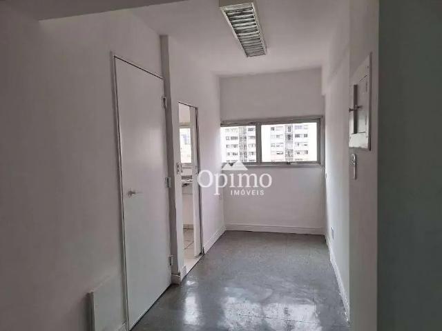 Escritorio venda em Região Imediata de São Paulo, Região Metropolitana de São Paulo
