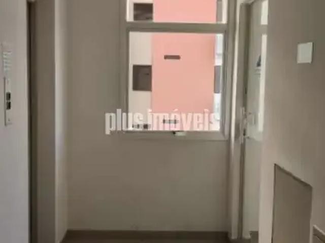 Escritorio venda em Região Imediata de São Paulo, Região Metropolitana de São Paulo