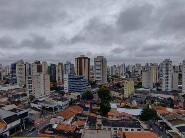 Escritorio venda em Vila Mariana, São Paulo