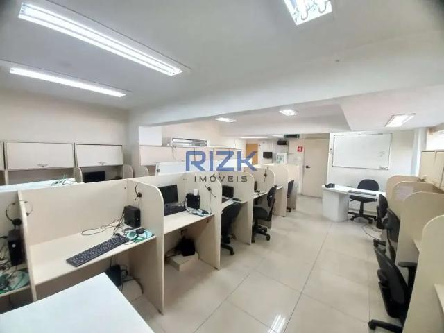 Escritorio venda em Biritiba-Mirim, São Paulo