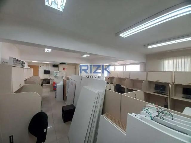 Escritorio venda em Região Imediata de São Paulo, Região Metropolitana de São Paulo